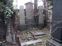 06Weisz Berthold-Adolf